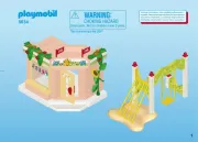 Playmobil