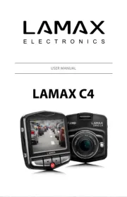 Lamax