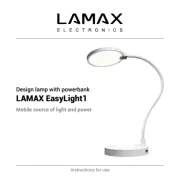 Lamax