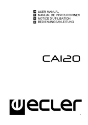 Ecler