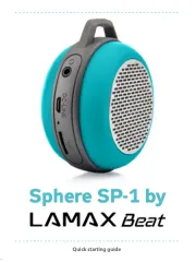 Lamax