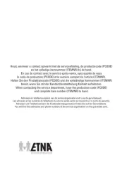 Etna