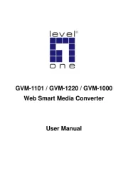 LevelOne