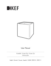 KEF