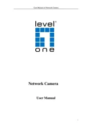 LevelOne