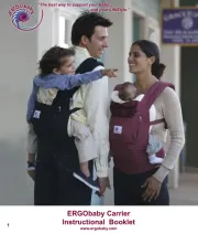 Ergobaby