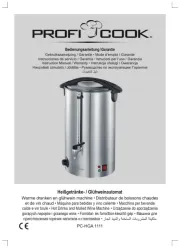 ProfiCook