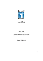 LevelOne