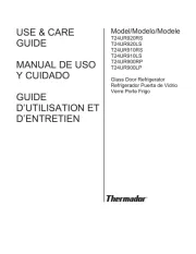 Thermador