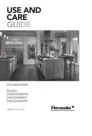 Thermador