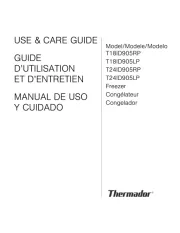 Thermador