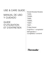 Thermador