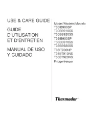 Thermador
