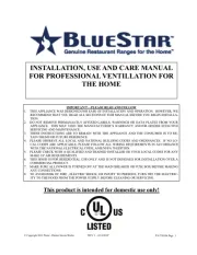 BlueStar