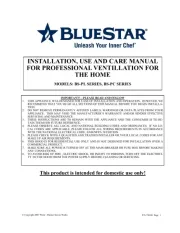 BlueStar
