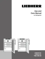 Liebherr