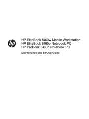 HP