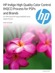 HP