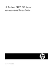 HP