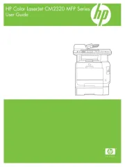 HP