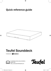 Teufel