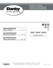 Danby