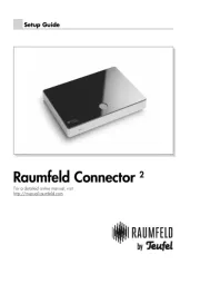 Teufel