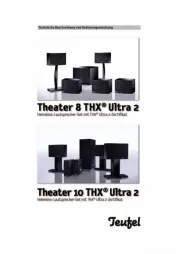 Teufel