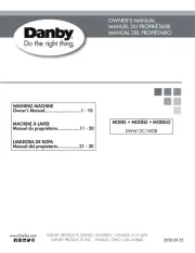 Danby
