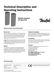 Teufel