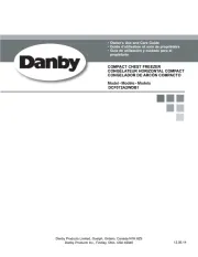 Danby