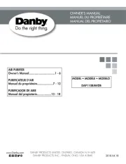 Danby