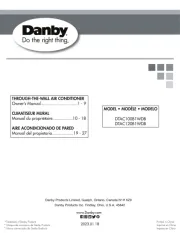 Danby