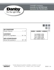 Danby
