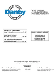 Danby