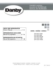 Danby