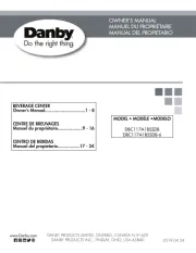 Danby