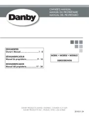 Danby