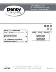 Danby