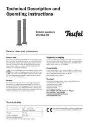 Teufel