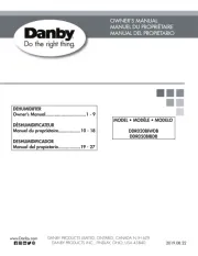 Danby