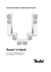 Teufel