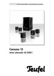 Teufel