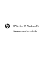 HP