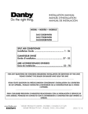 Danby