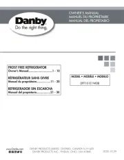 Danby