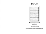 Nabo
