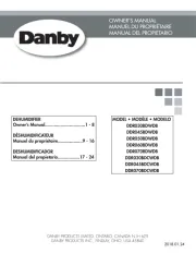 Danby