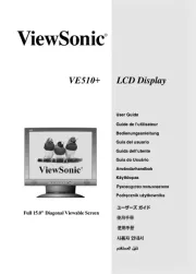 Viewsonic