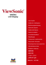 Viewsonic